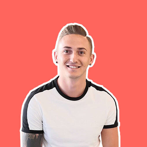 Lucas Reynes