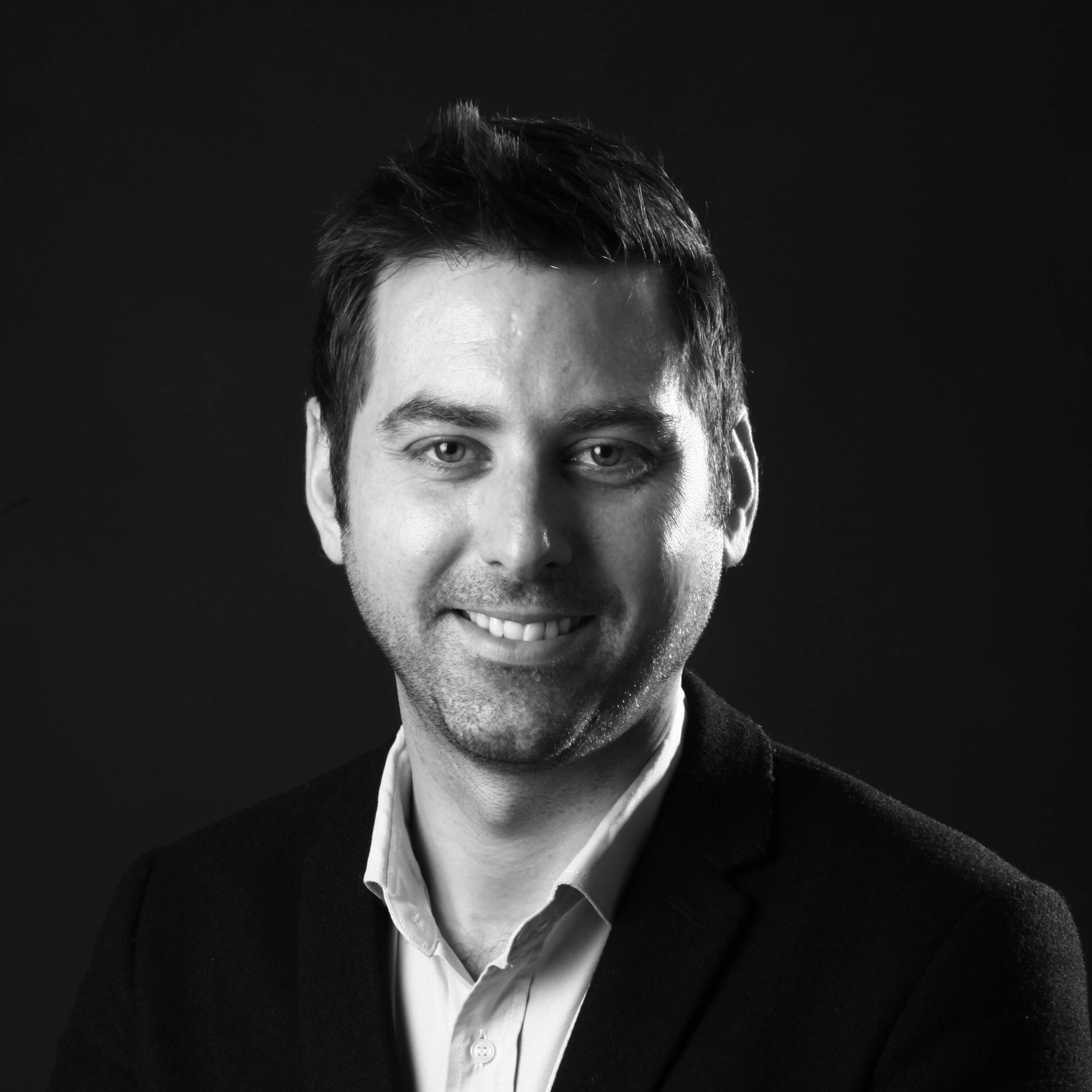 Olivier Luc - Expert Programmatique - Performance / Data / IA