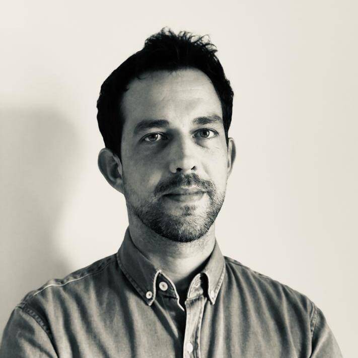 Johann Meier