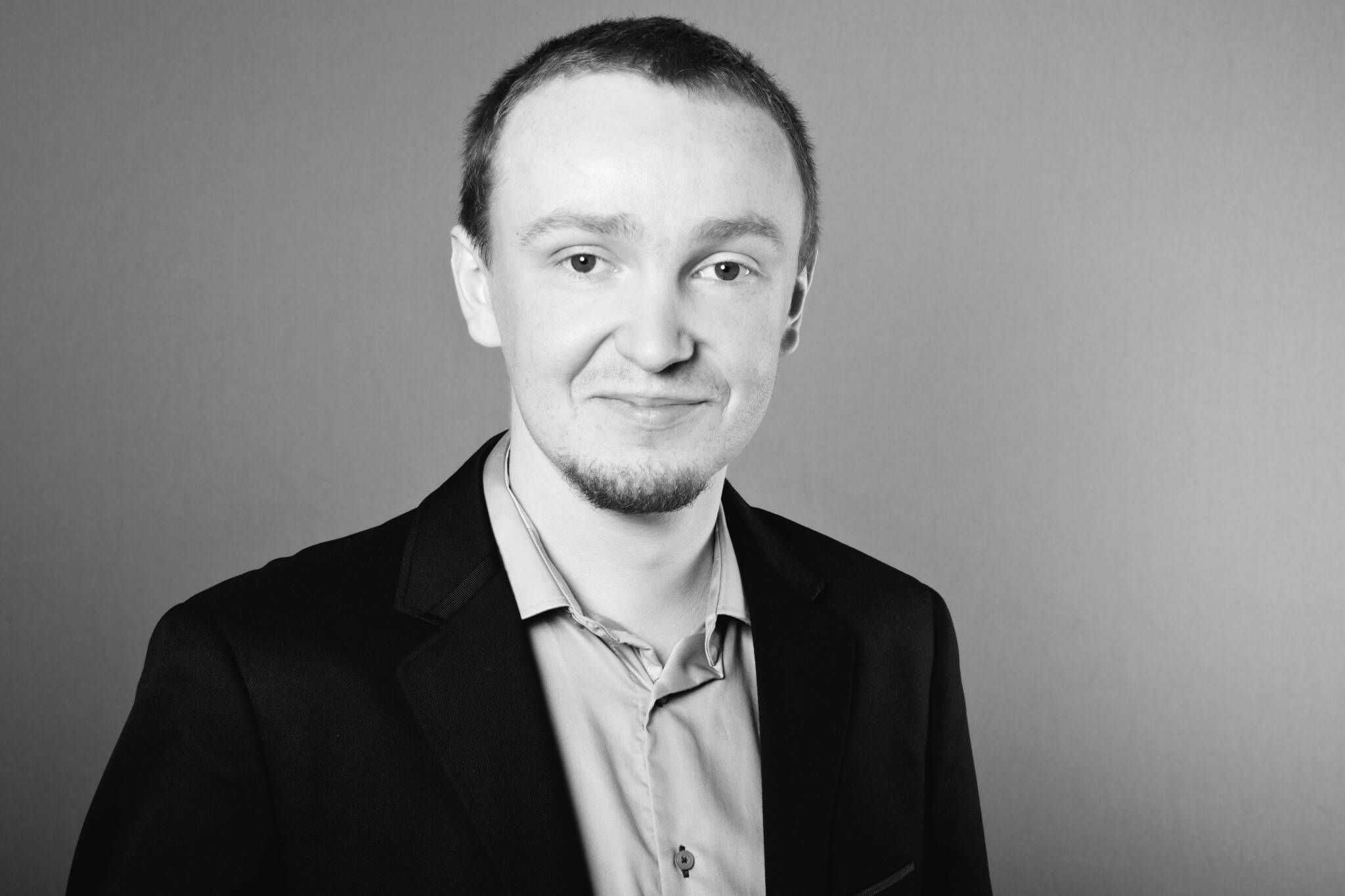 Julien Deneuville