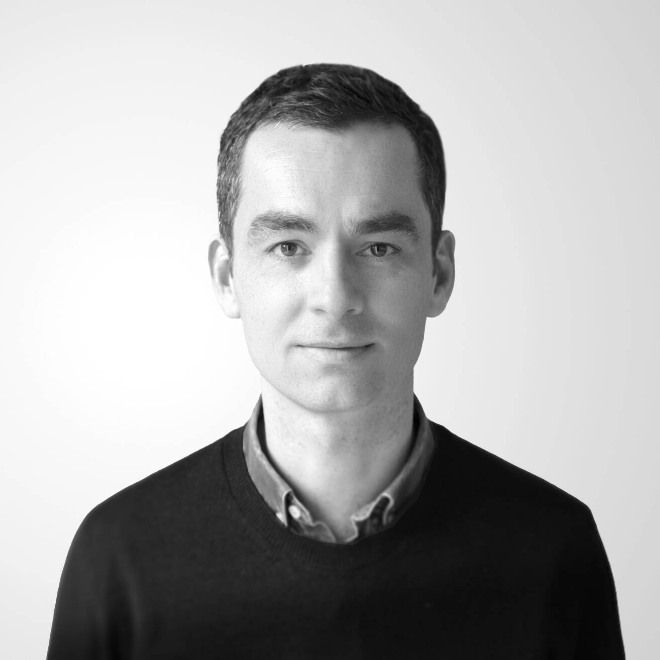 Jérôme Perrin - Designer UX / UI - webdesigner