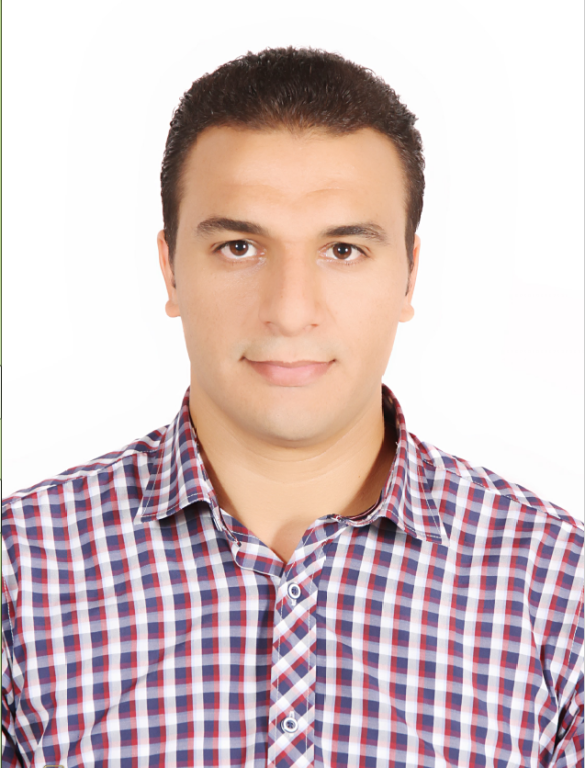 Fakhfakh H.