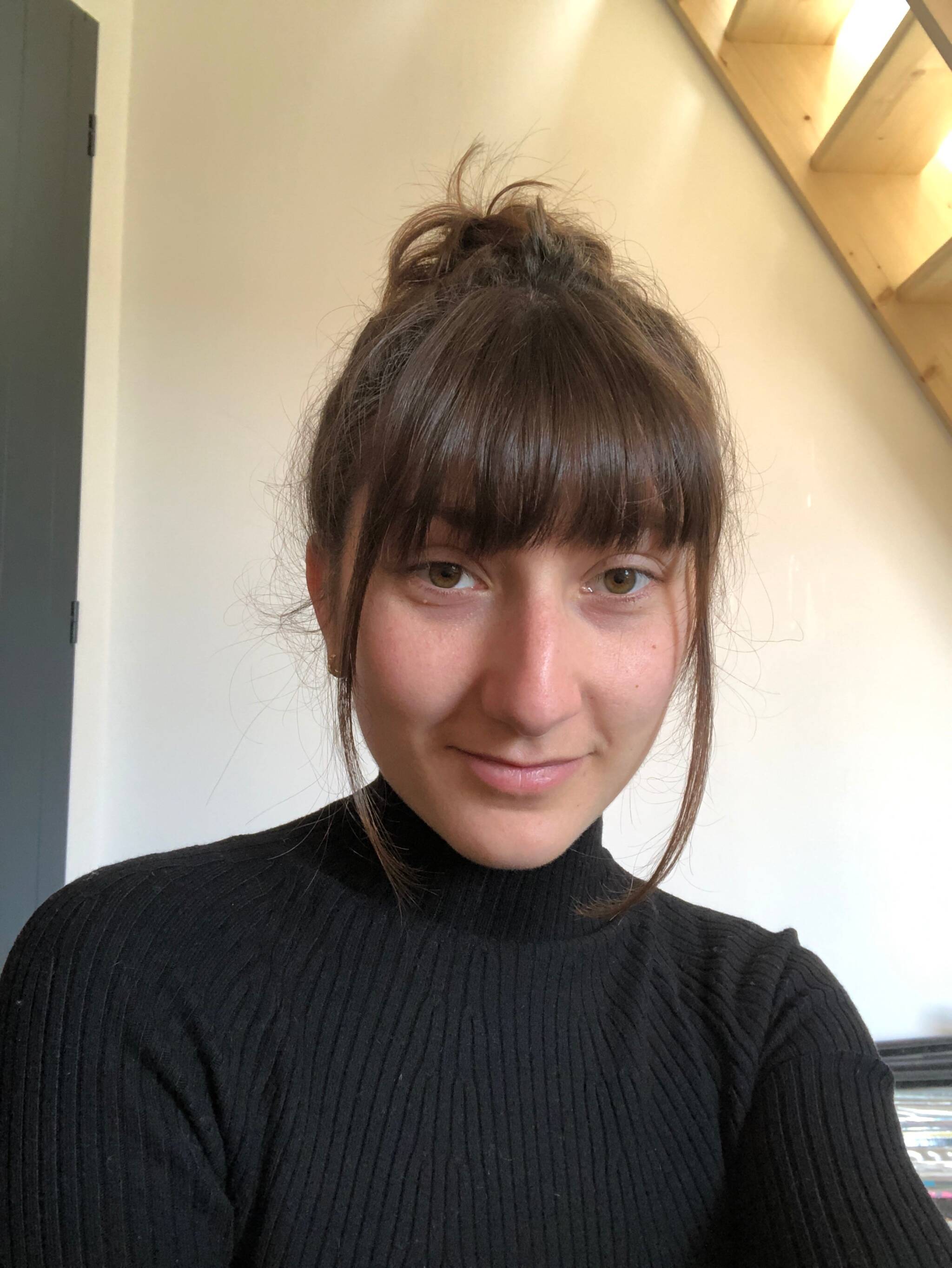 Romane Liprandi