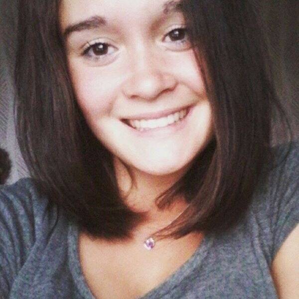 Lucie Renoux