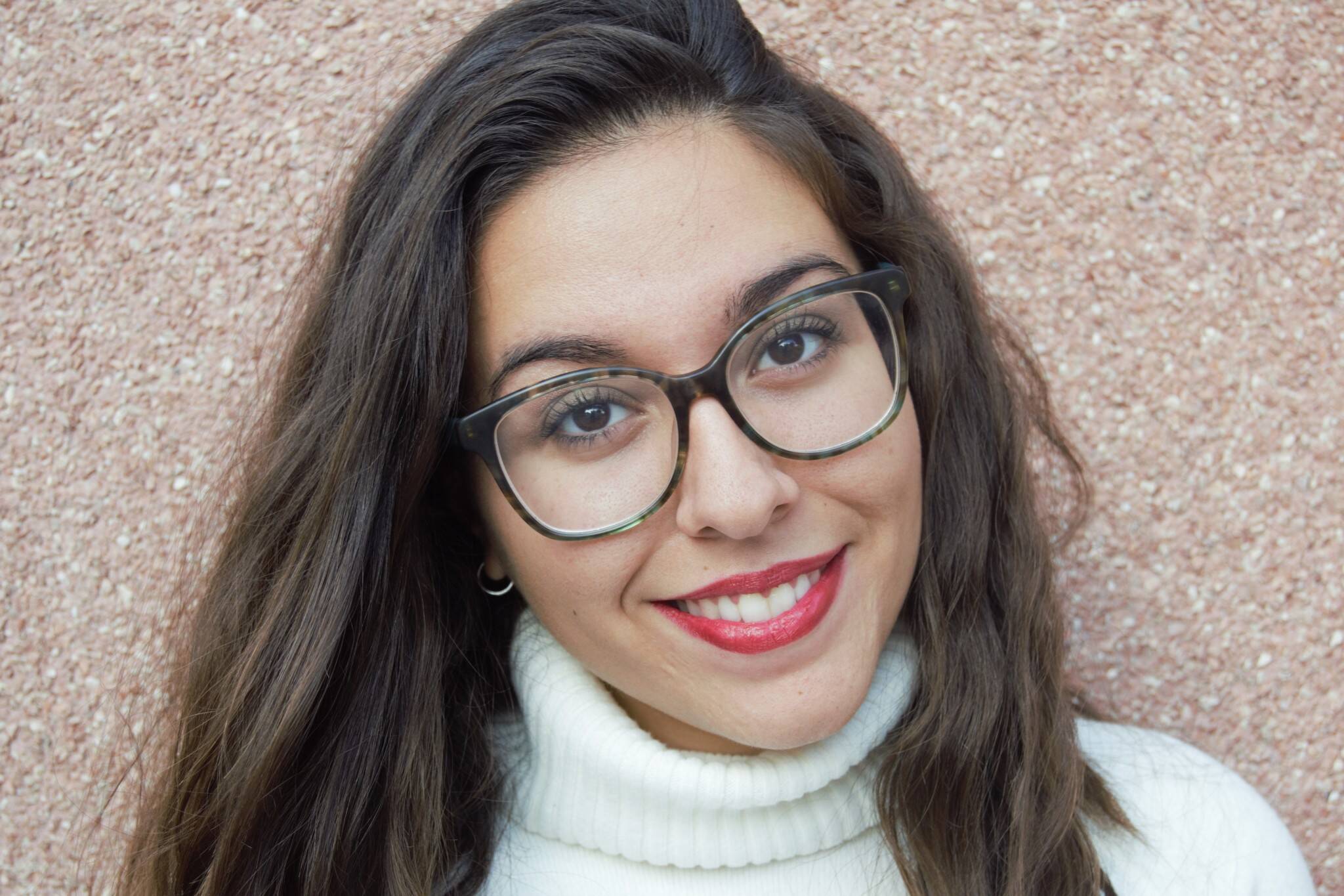 Gema  - Diseño web y diseño gráfico