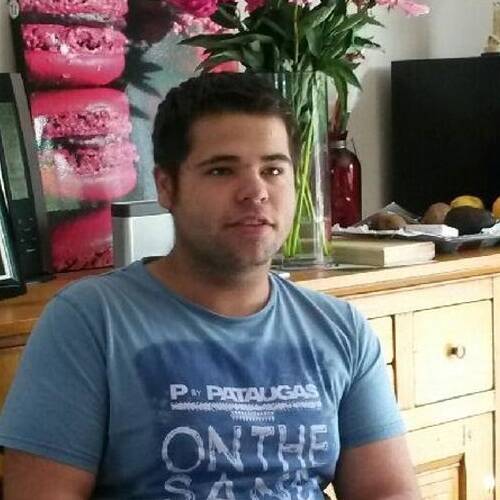 Lucas A.