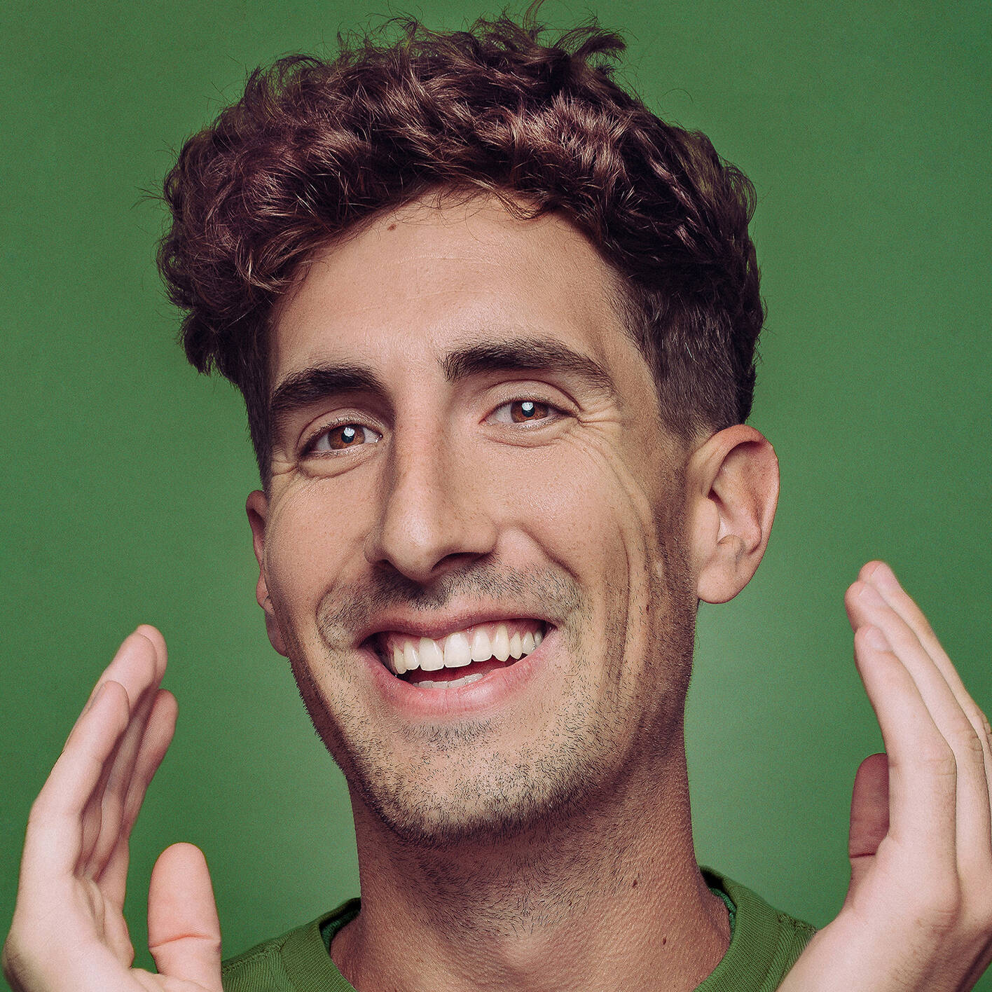 David Viala