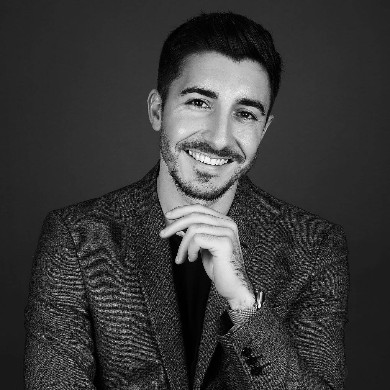 Pierre B.