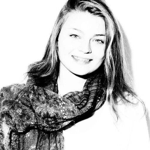 Julie Vandewoestyne