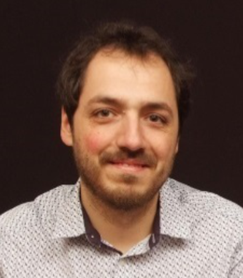 Philémon C.