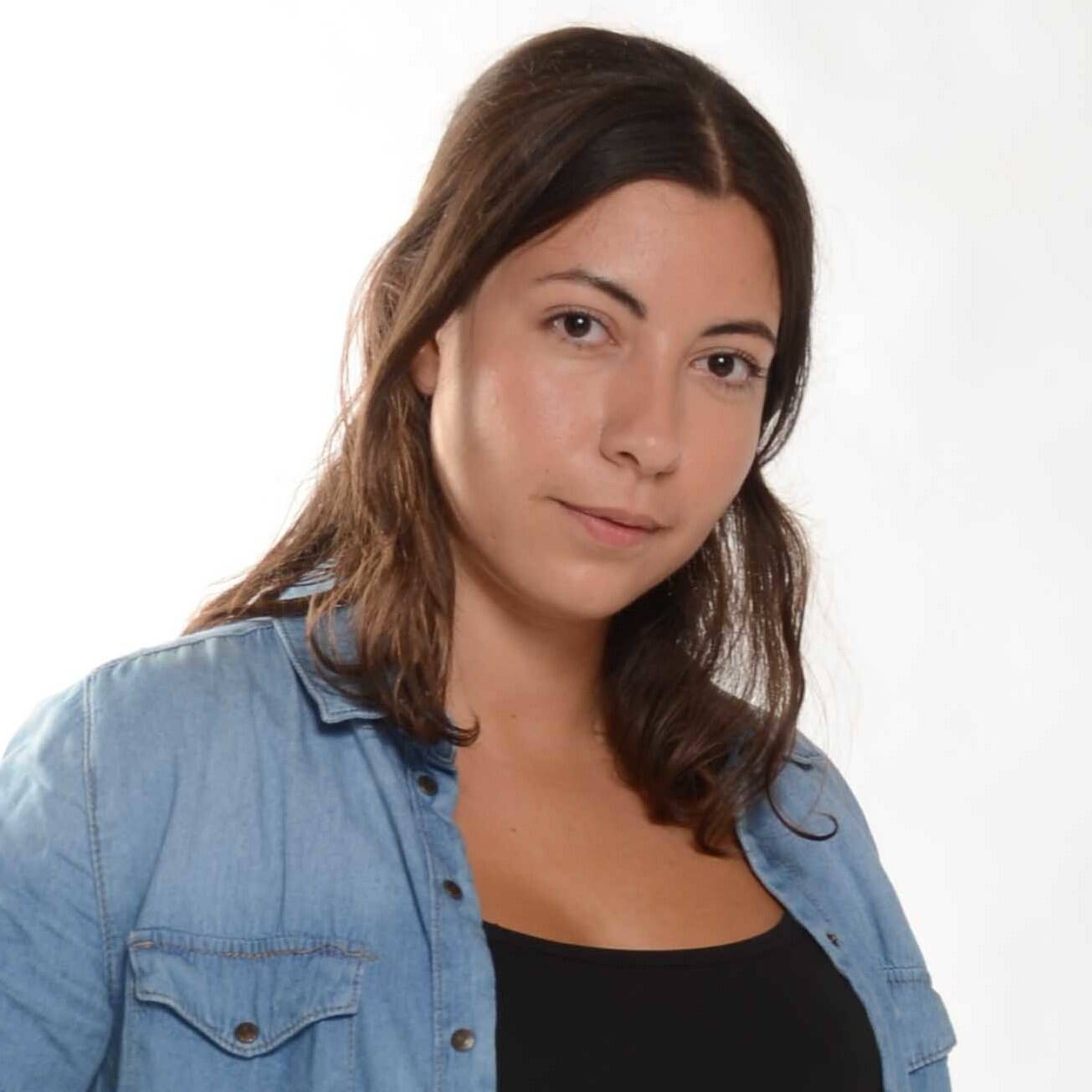 Aliette H.