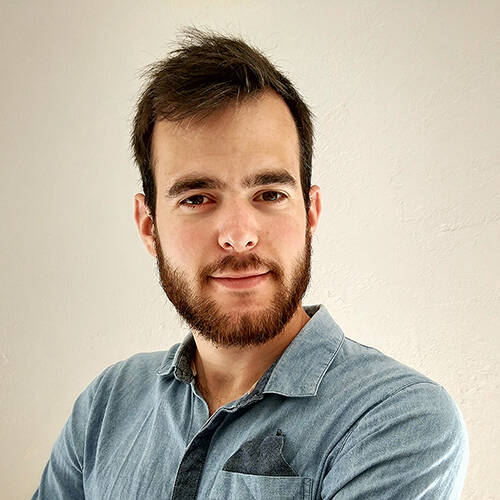 Flavien Toullec