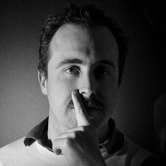 Aymeric Ravet