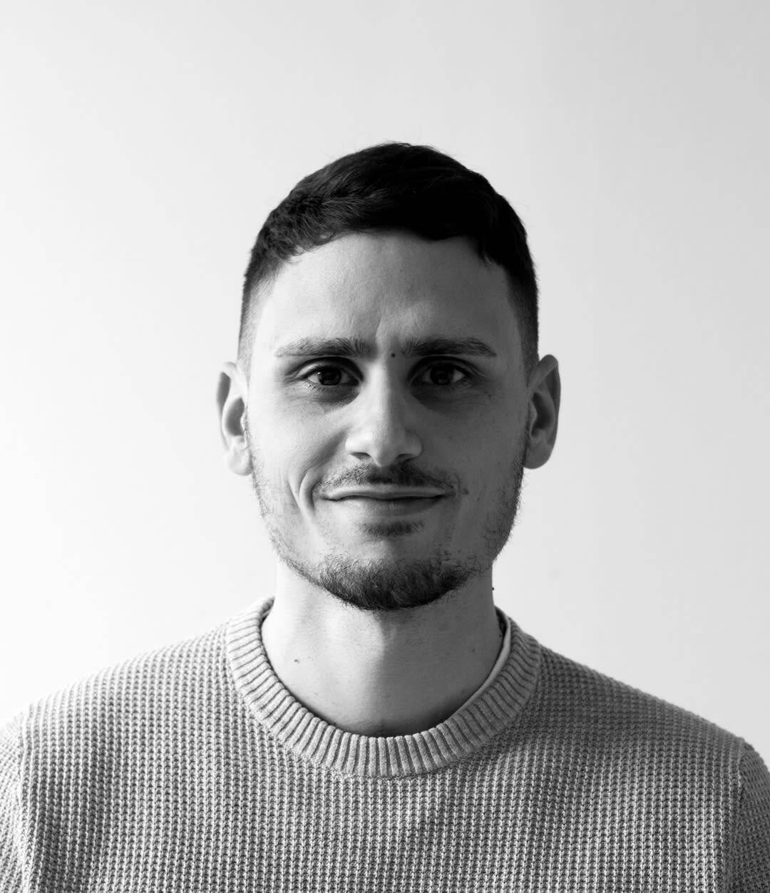 Kévin Raimondeau
