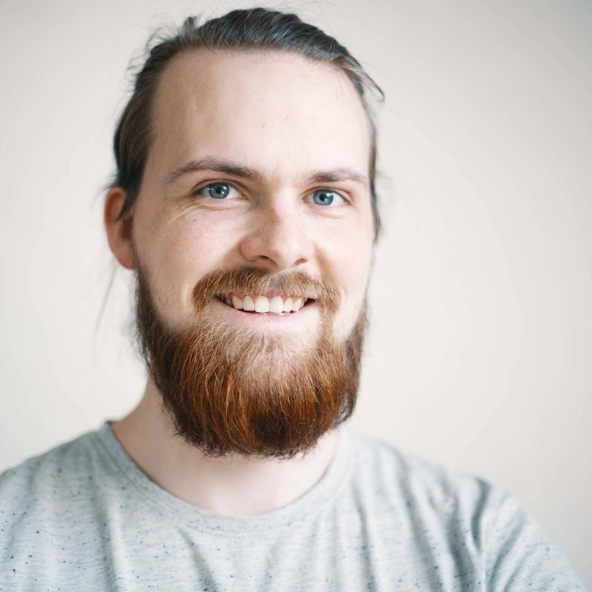 Brice Crévits