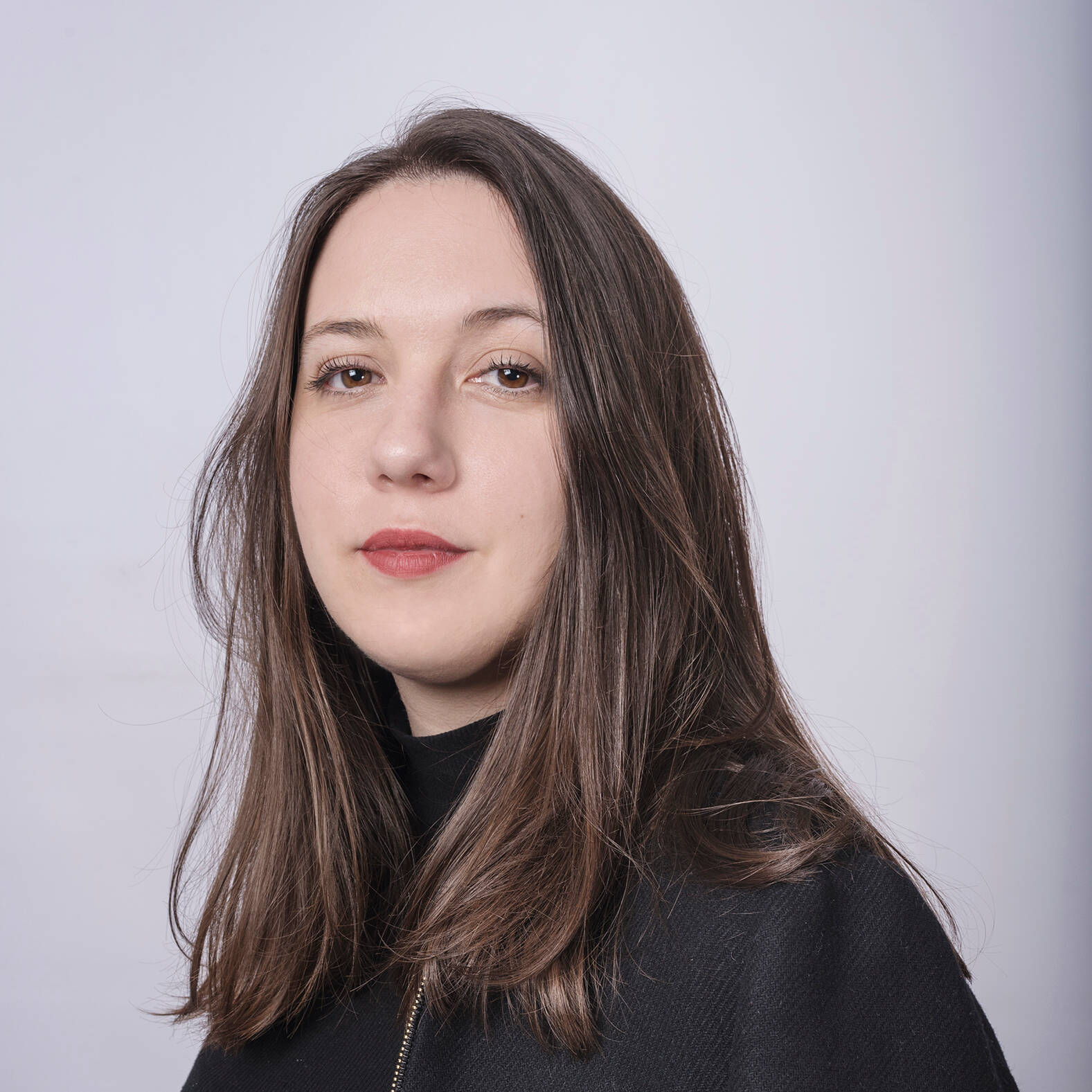 Océane D.