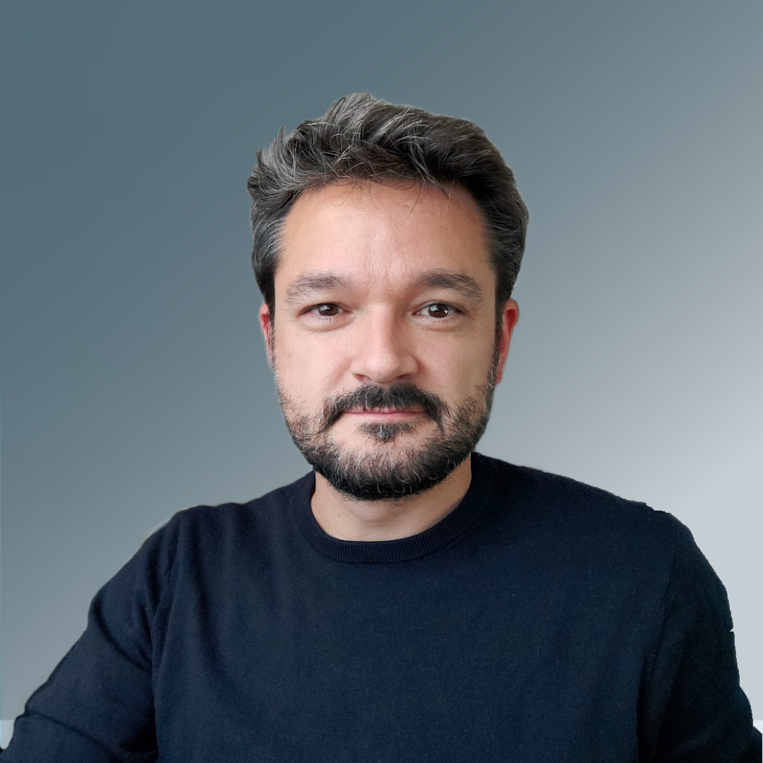 Tomeu Ozonas