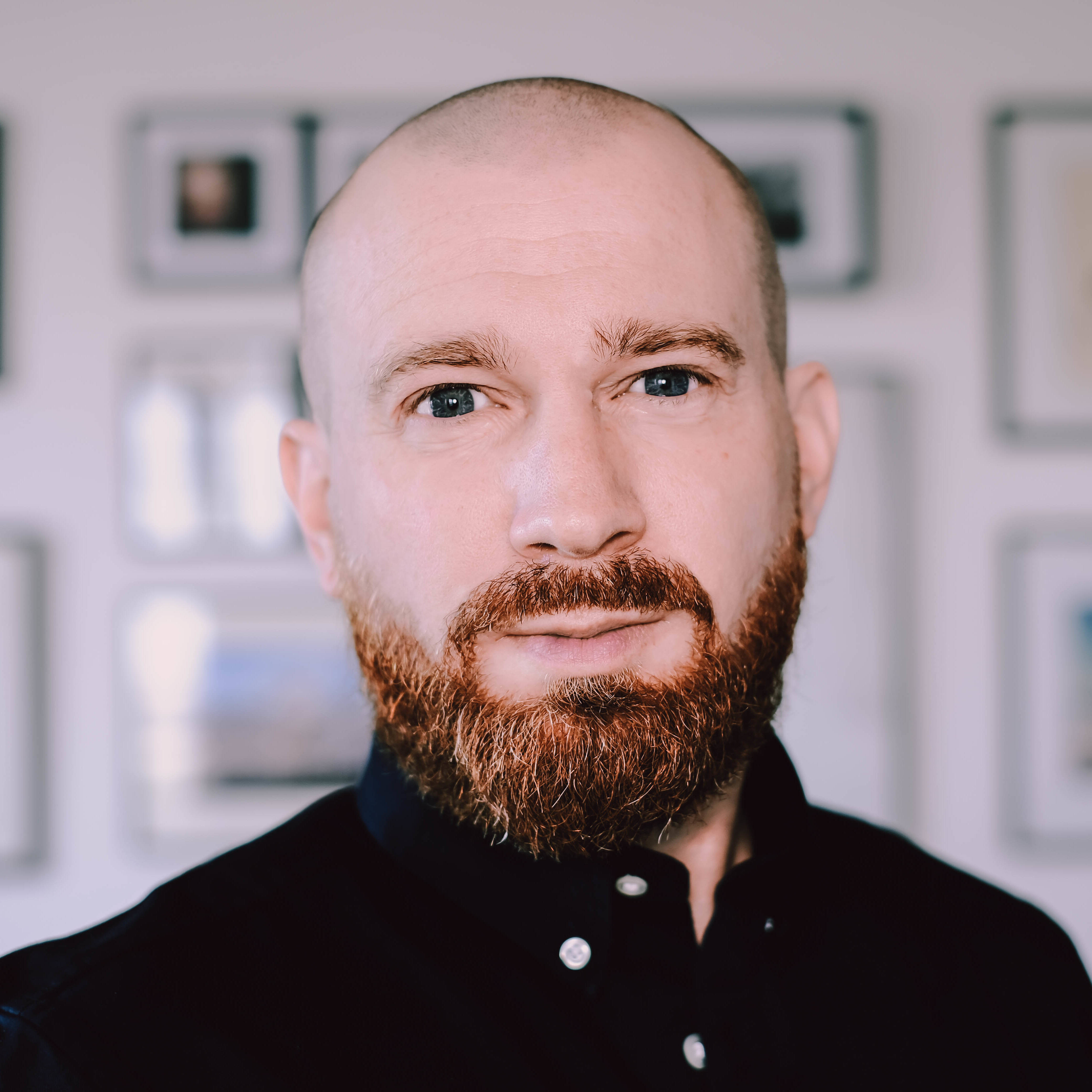 Matthieu Noudelberg