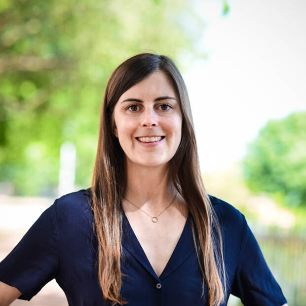 Axelle De France
