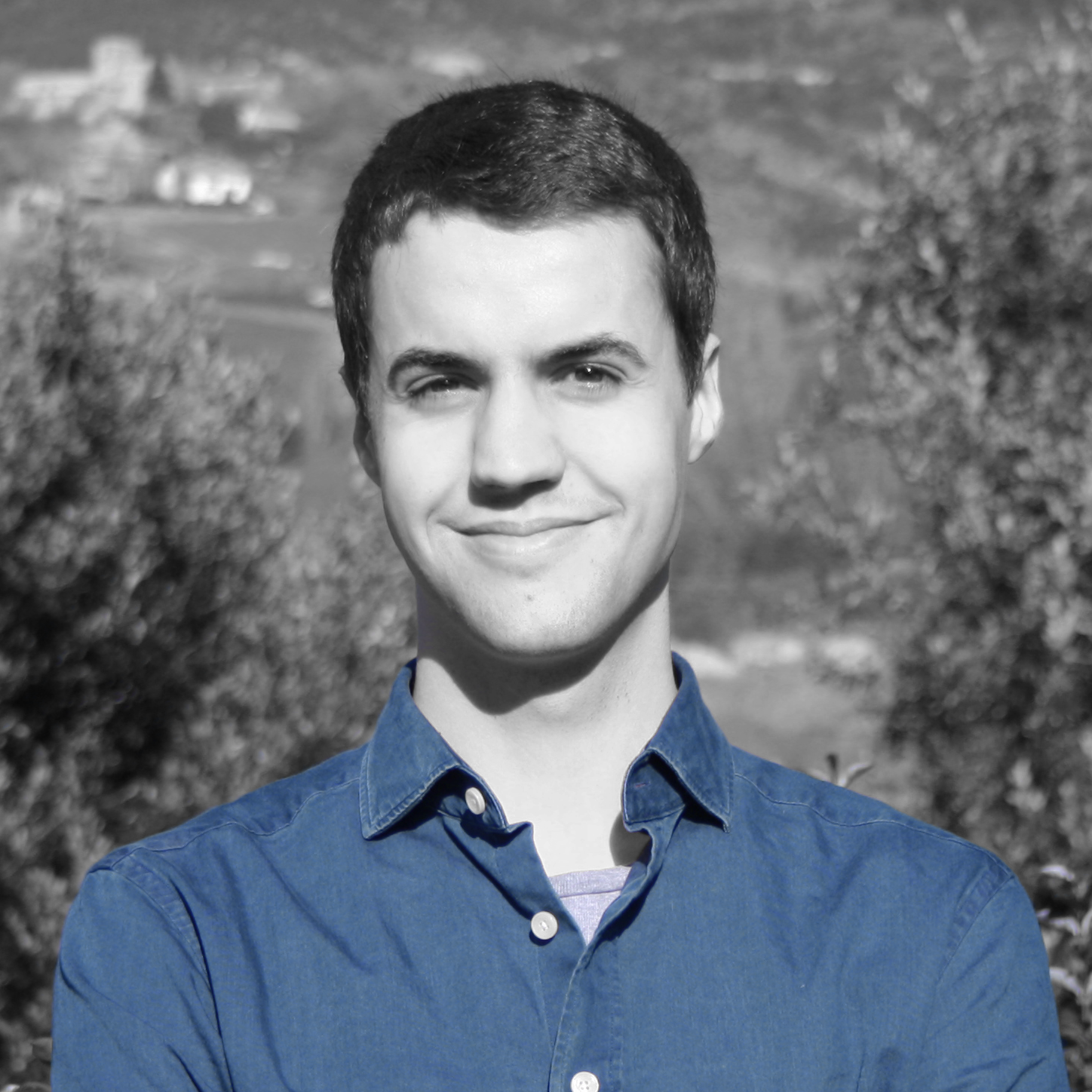 Pablo Javier Carbajo Deán
