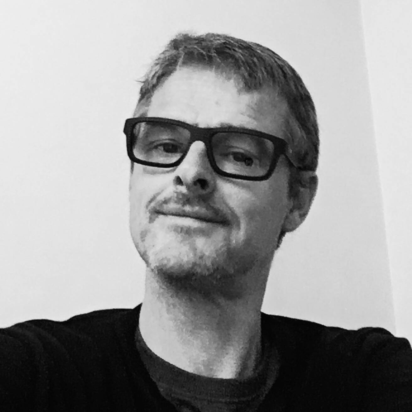 Mathieu Q.