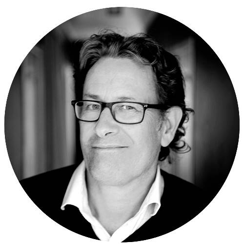 Franck Jonville