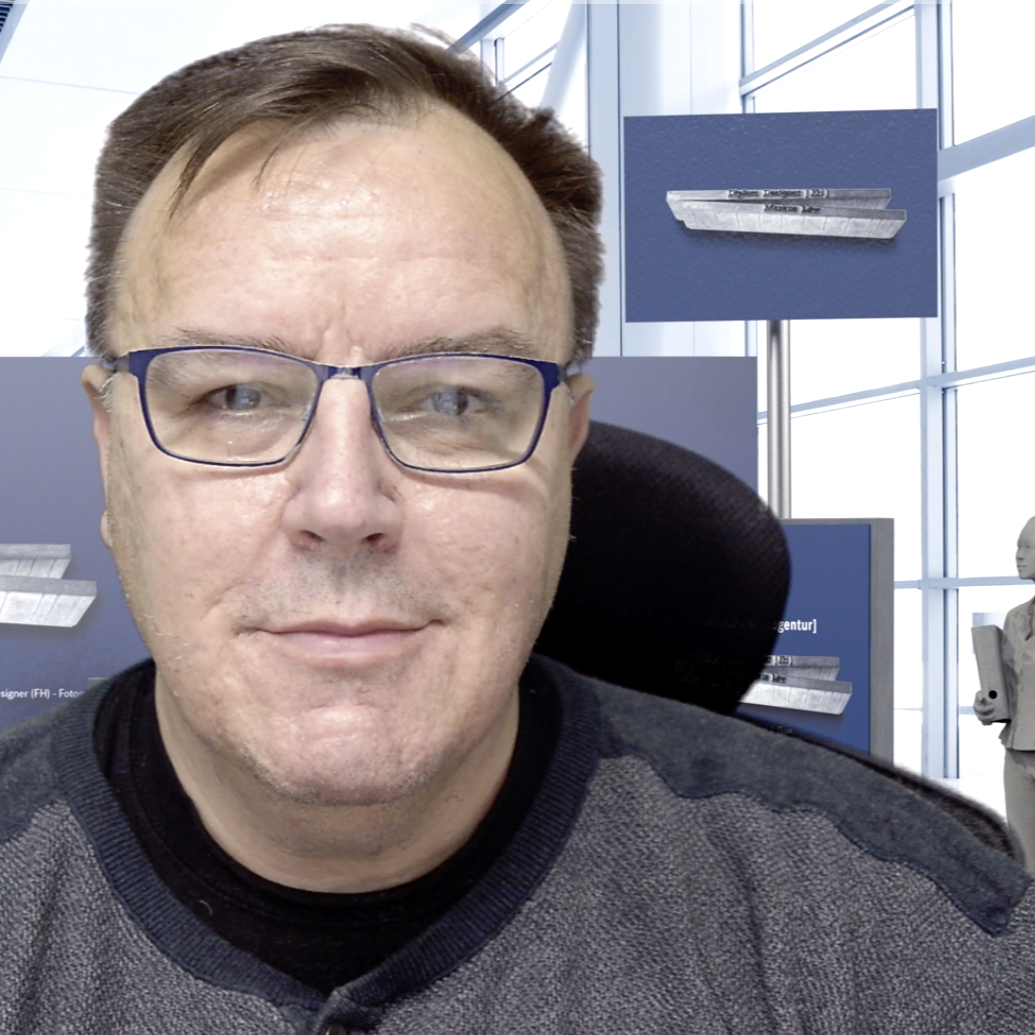 Markus Löw - Diplom-Designer (FH) - Fotograf