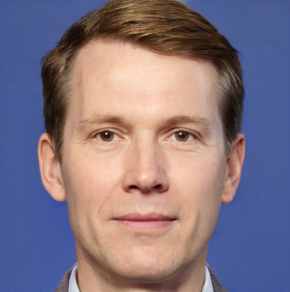 Renaud B.