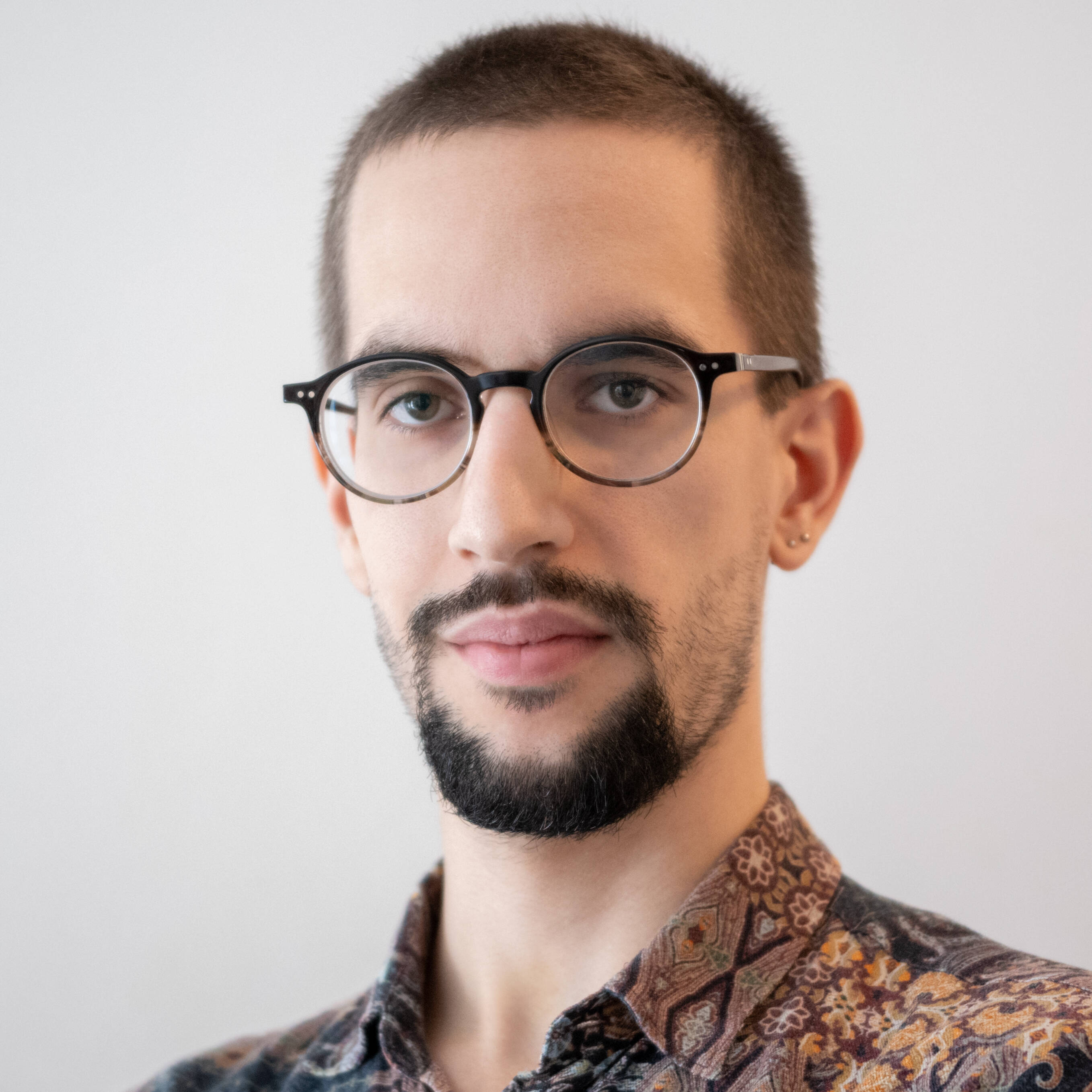 Vincent Troquier