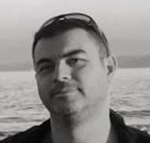 Samih Güven