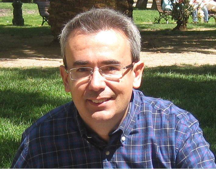 Pedro  - French > Spanish, English > Spanish Translator