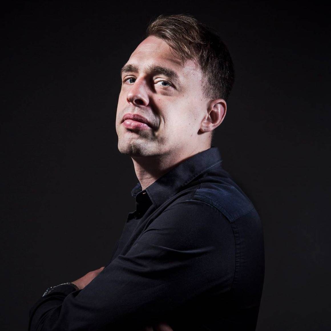 Maxime Quintin