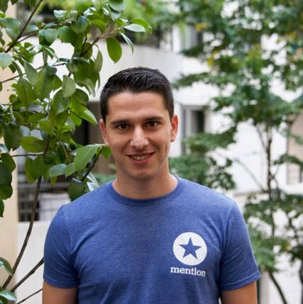 Sébastien Bonaccorsi