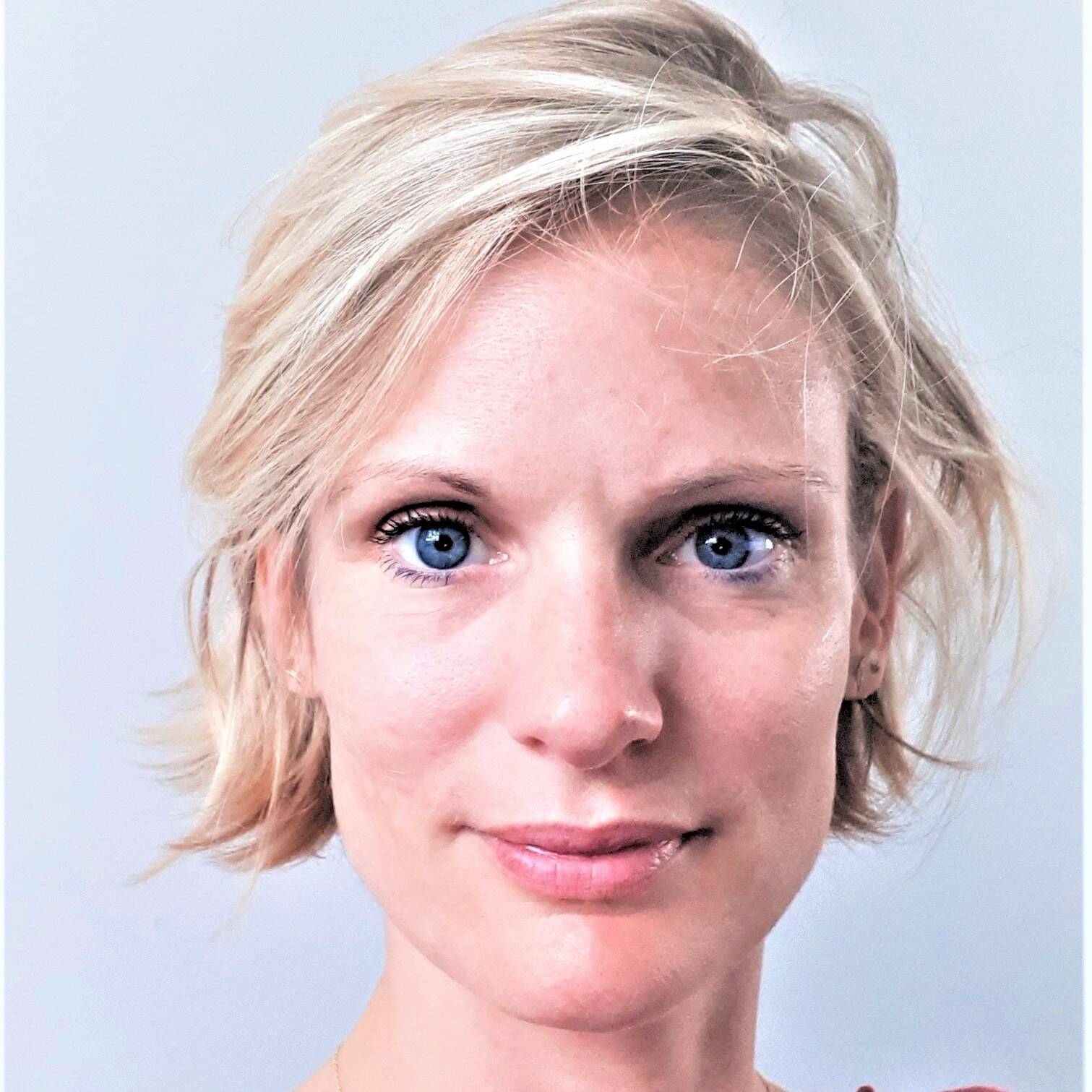 Célia Kaszycki