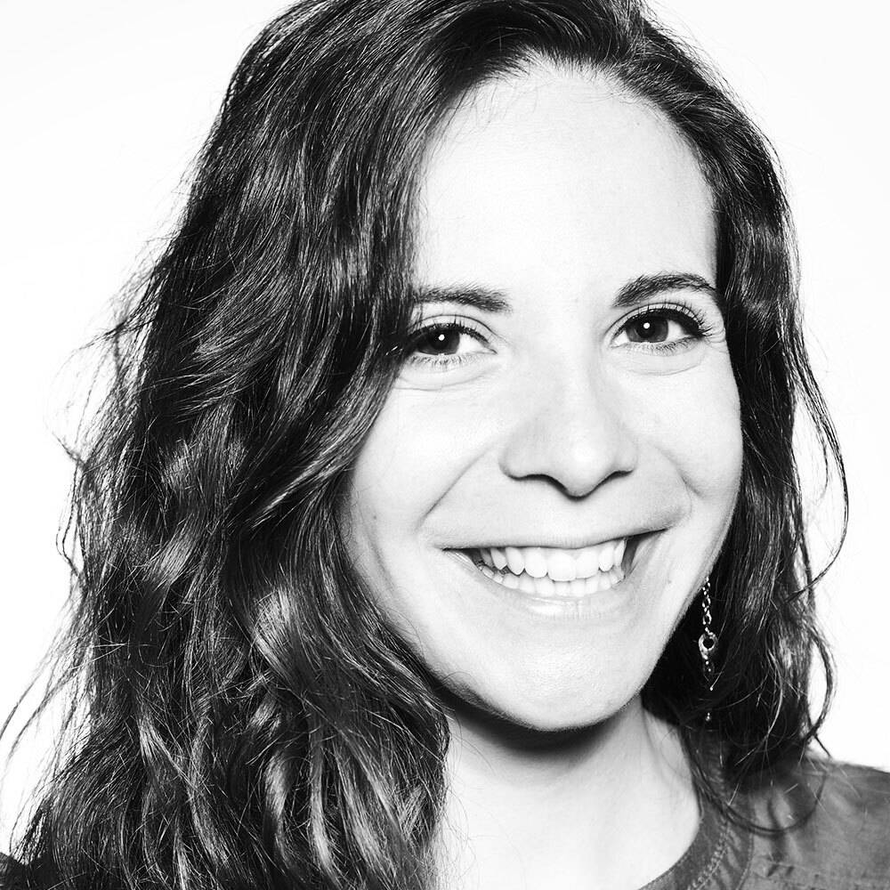 Corinne S.