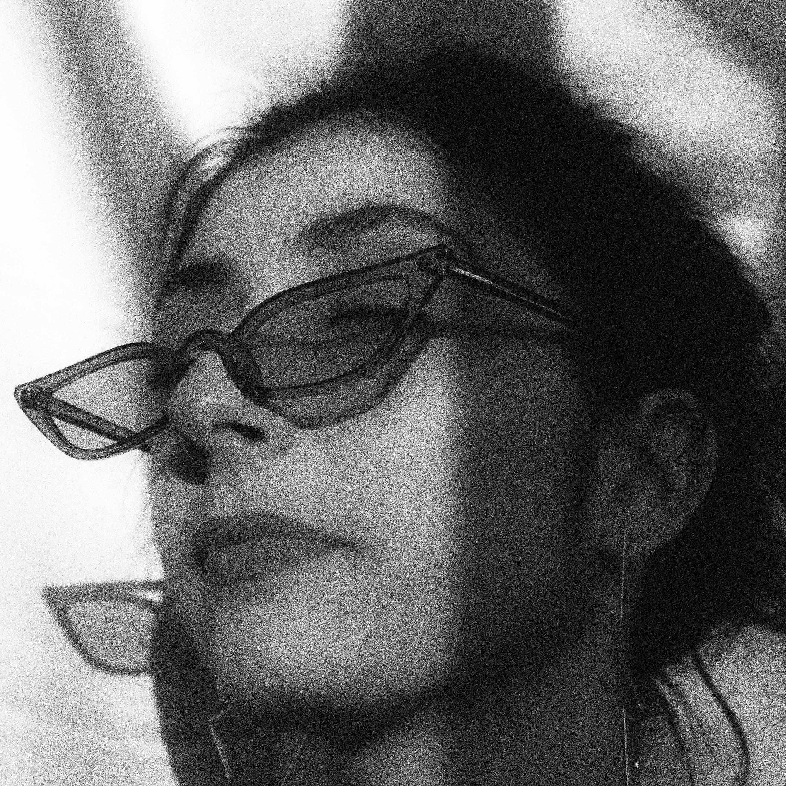 Elisa Santos