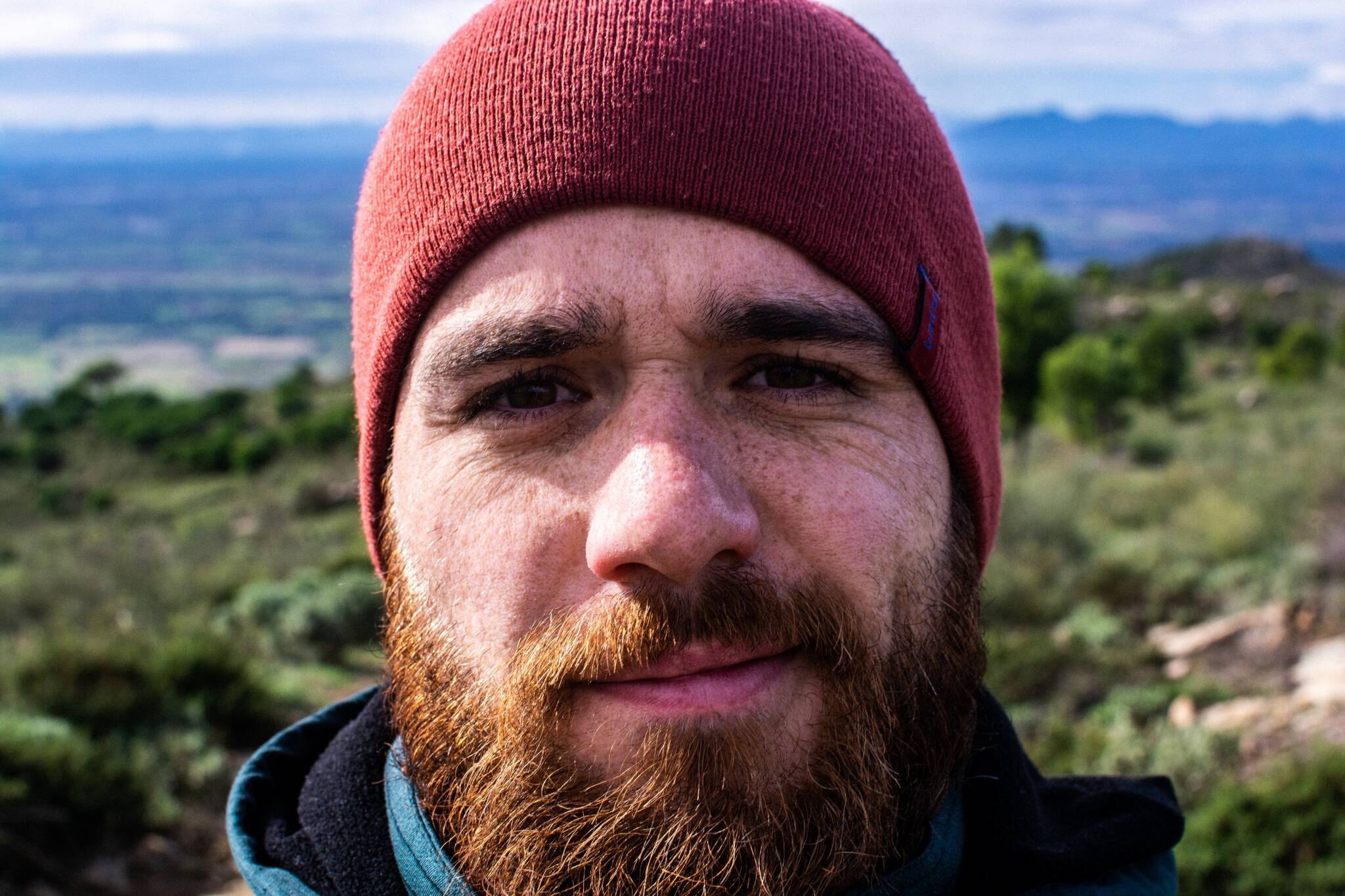 Maxime Pierron