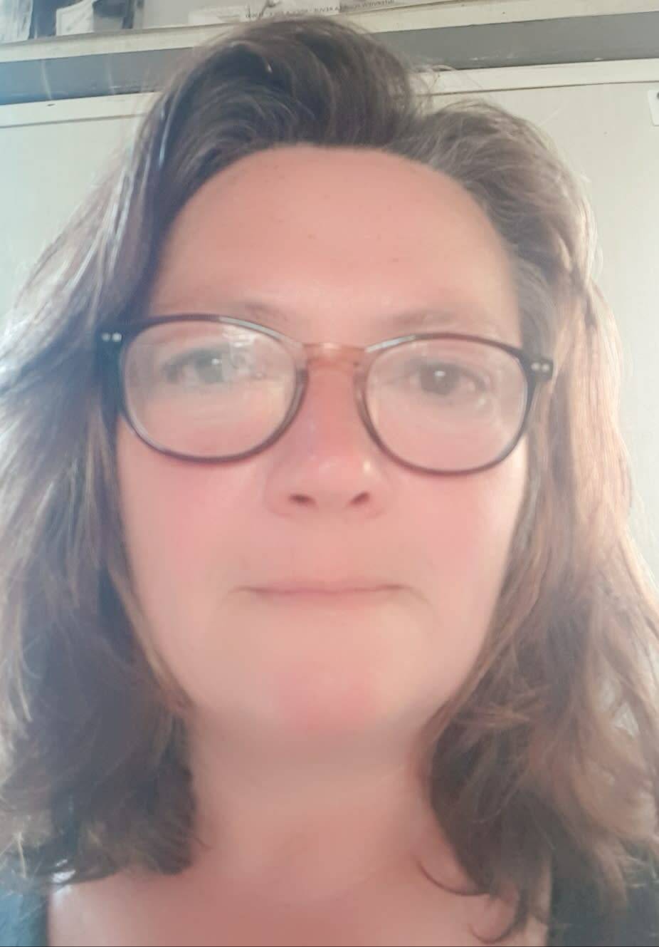 Nathalie Massin