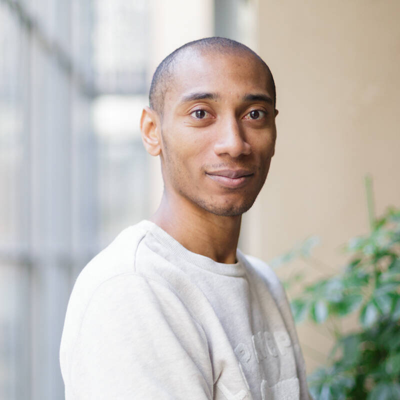 Chris C.