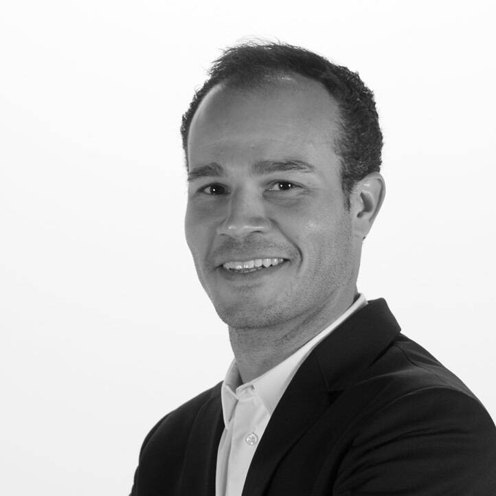 Mickaël Byll