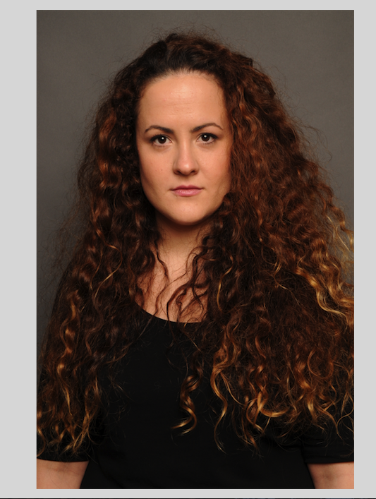 Mireia Sanchis