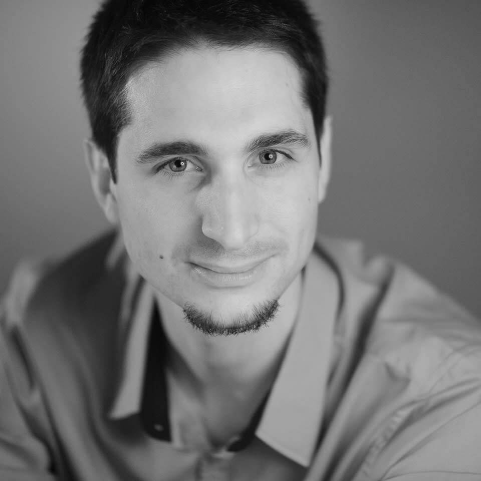 Mathieu Molinaro