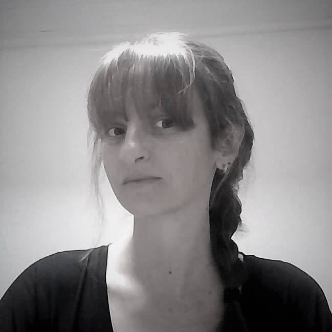 Séverine L.