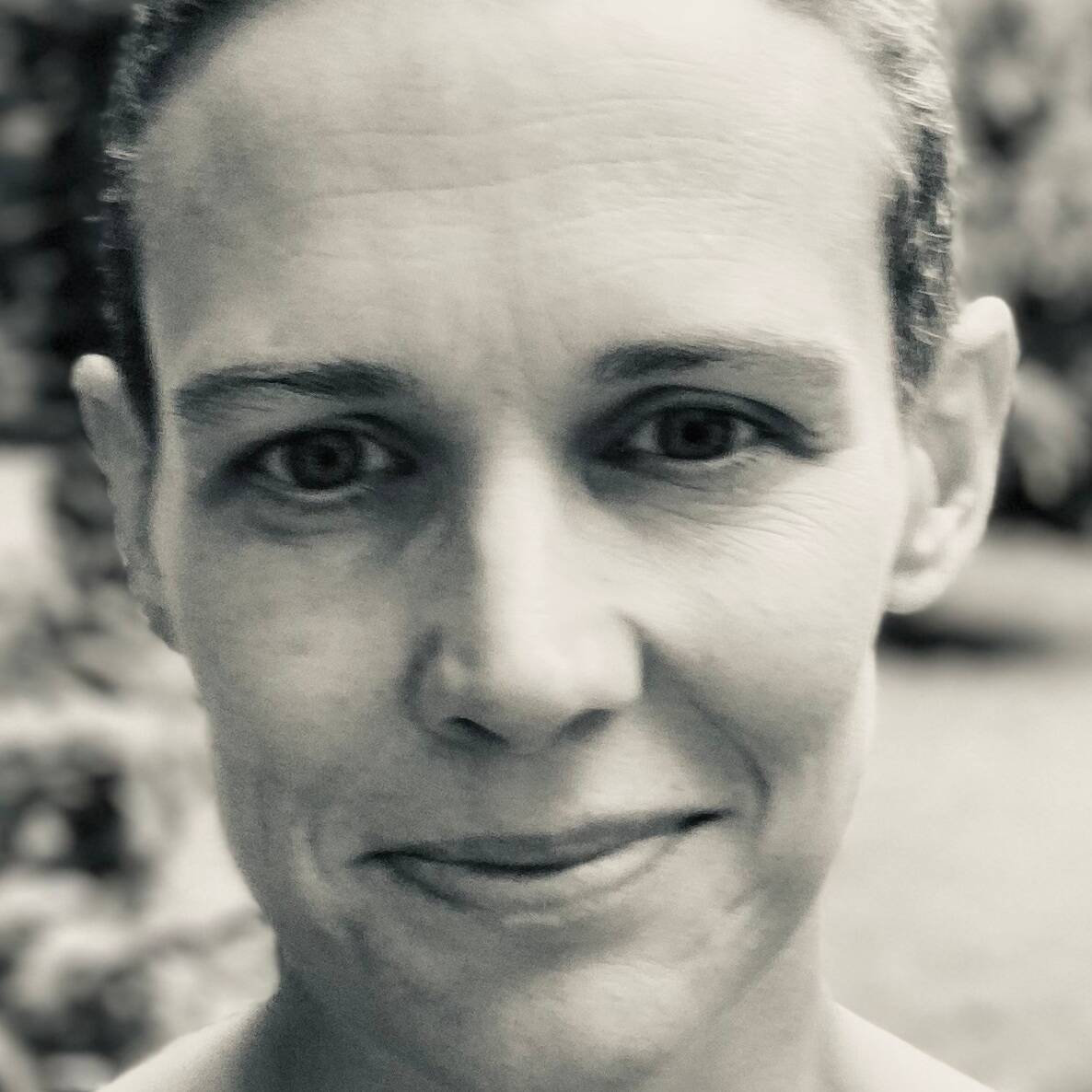 Stephanie B.