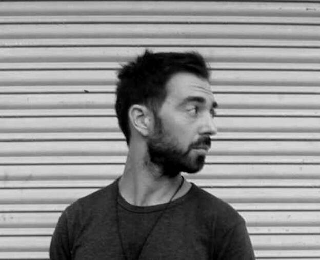 Carlos Salar