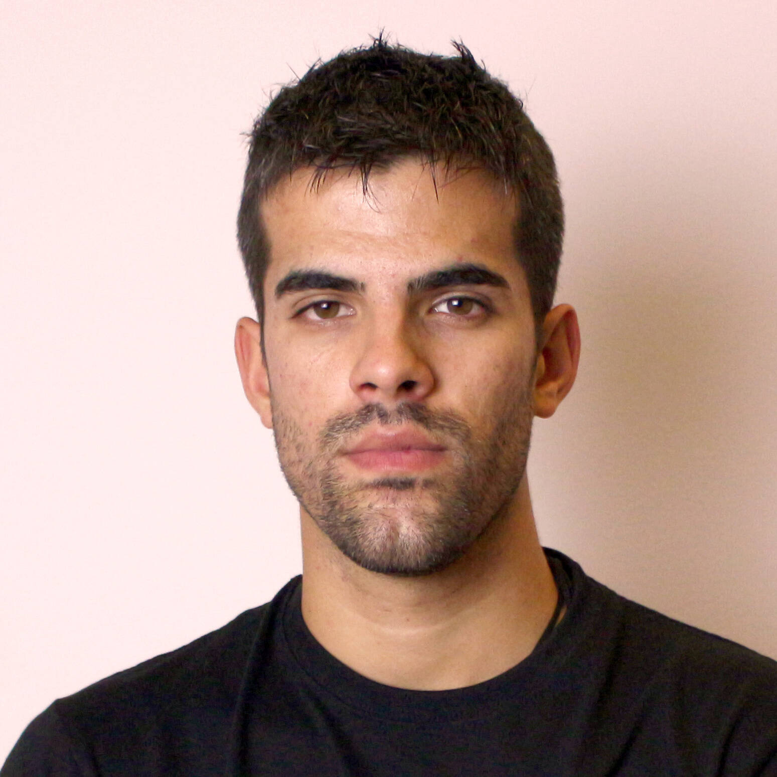 Rilo Sánchez