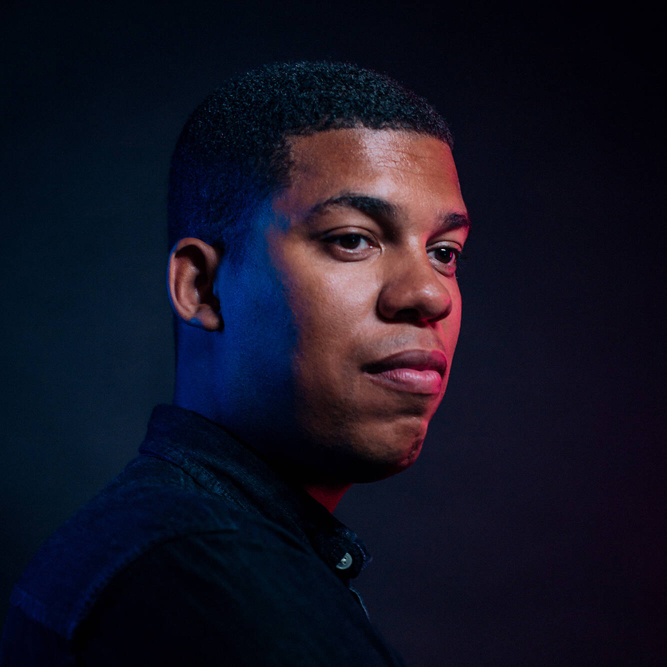 Sidney Briand - 🔥 UI/UX Designer |  Web & App  |  Figma