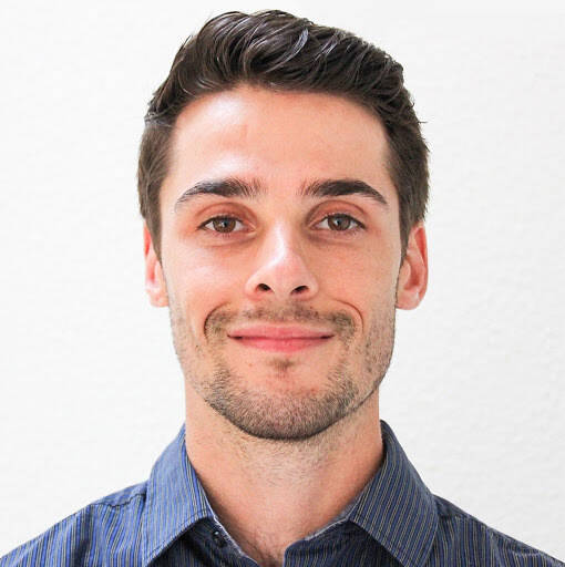 Zadem Nicolas