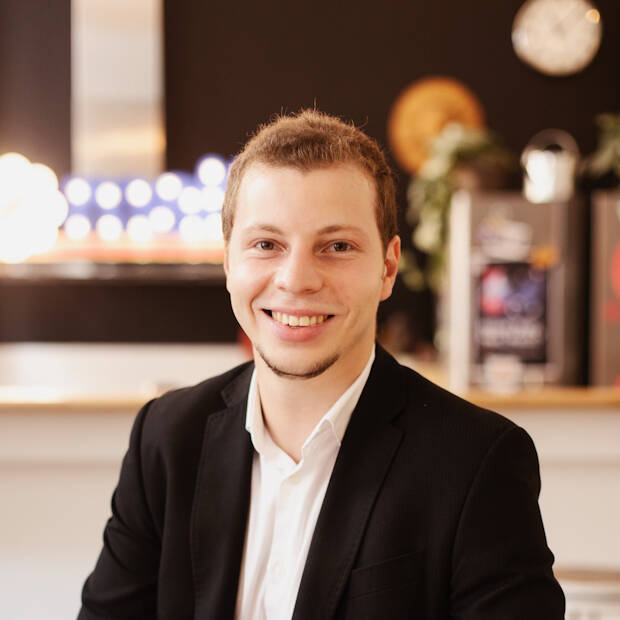 Anas Asiri