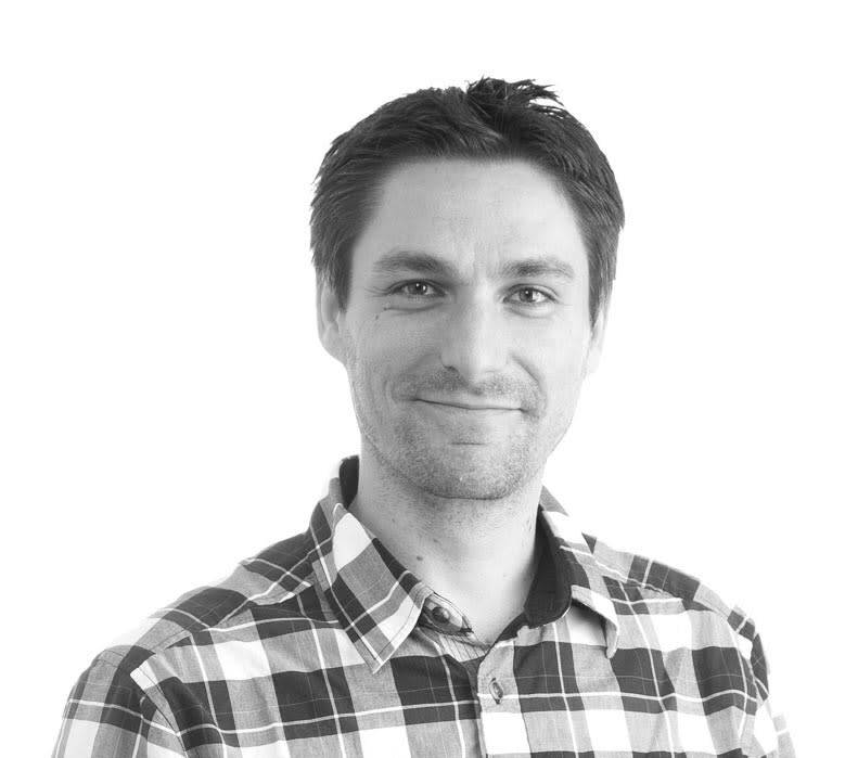 Damien Lagreze